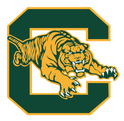 Conway High campus