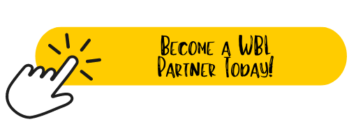 Become a WBL Partner Today!
