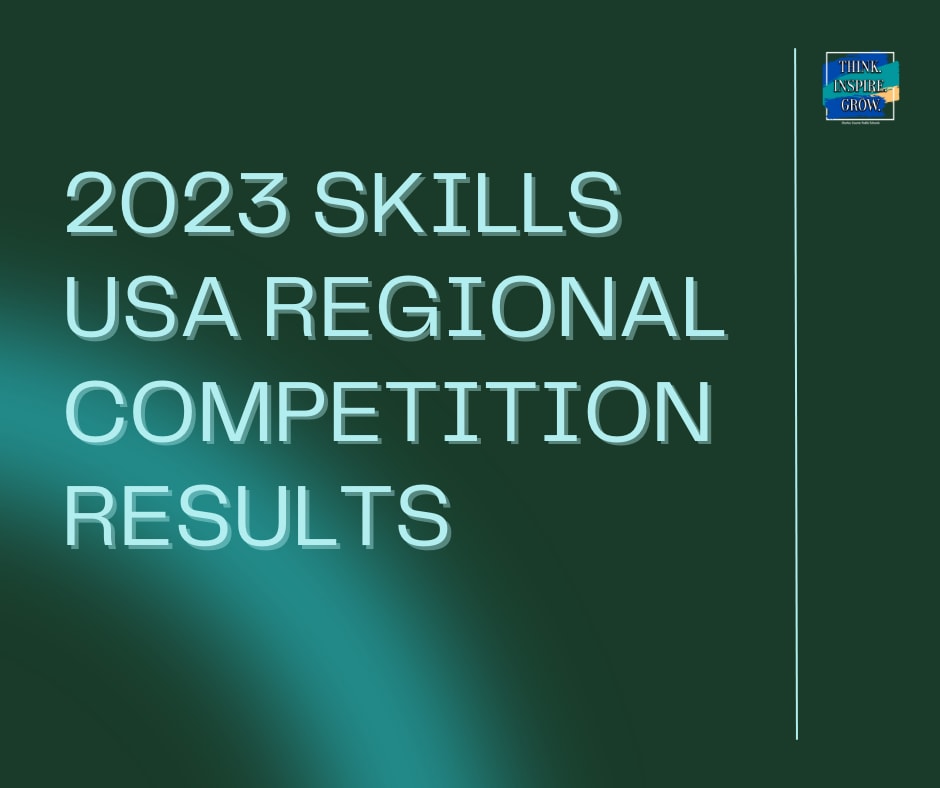 skillsusaresults.png
