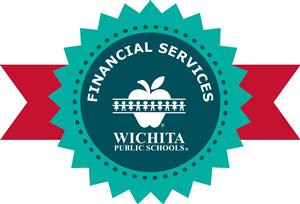 Payroll - Wichita Public Schools