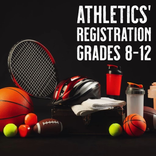 Login  AthleticsReg