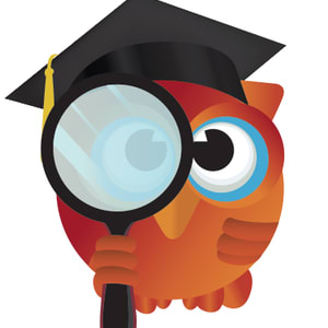 FOCUS - Florida State University Schools