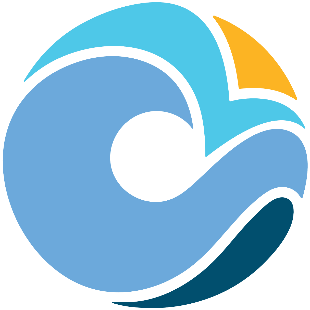Oceanside Unified School District