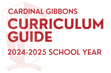 Home - Cardinal Gibbons High School home-cardinal-gibbons-high-school