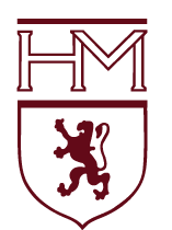 Horace Mann School campus