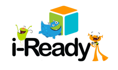 Ready/i-Ready Information - Onslow County Schools