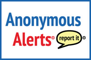 home-darien-public-schools