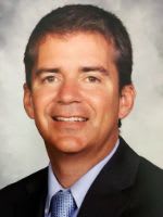 Brian Downey