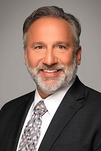 Meet the Superintendent - Fulton County School System