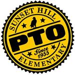 PTO Logo 