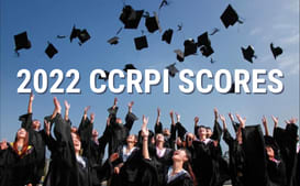 January 2023 - Fulton County Schools News
