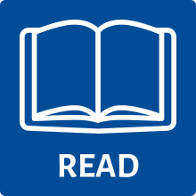 Read Button