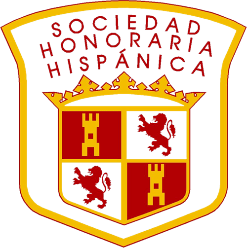 Spanish Honor Society - Jacksonville High School