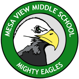 Mesa View