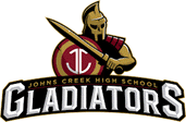 Johns Creek High School