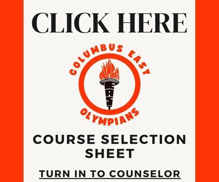 click here