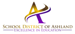 School District of Ashland