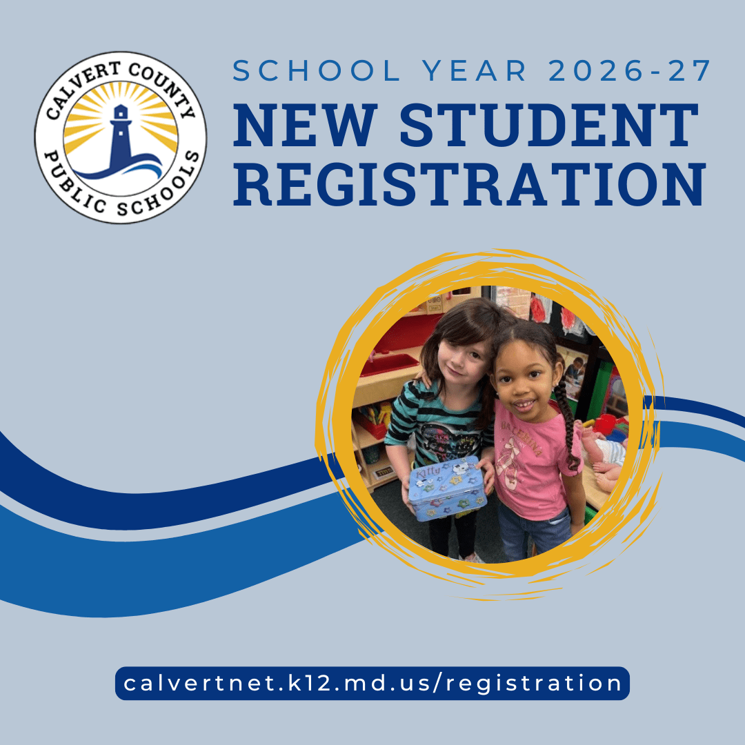 parent-guardian-information-calvert-county-public-school-district