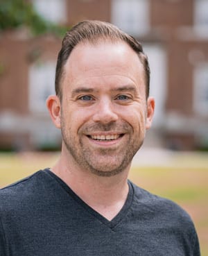 Brandon Arvesen