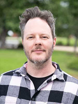 Scott Horsley