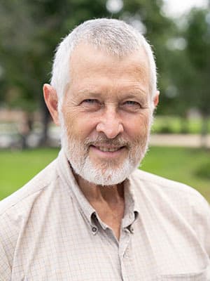 Leon-C. Malan