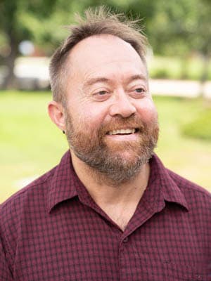 Randall S. Hanson