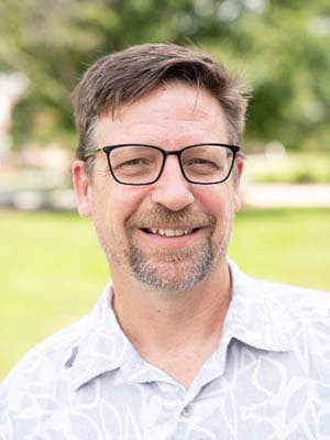 Russell E. Medbery