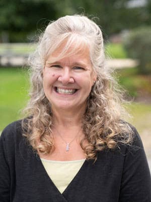 Jody E. Murphy