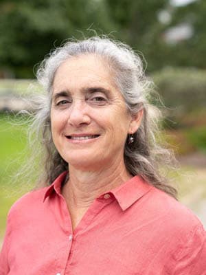Shari L. Goldberg