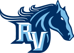 Home - Ralston Valley High School