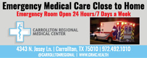 Home - Carrollton-Farmers Branch ISD