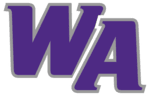 West Ashley High School