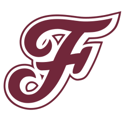 Franklin High School logo