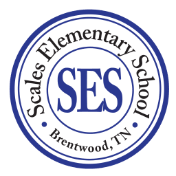 Scales Elementary