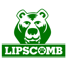 Lipscomb Elementary