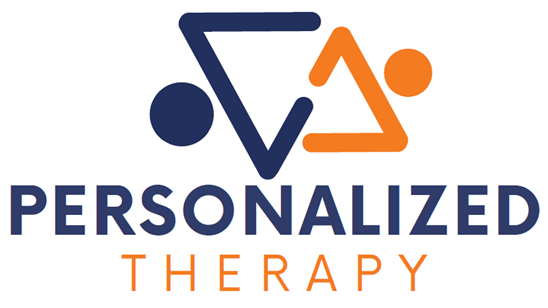 Personalized Therapy