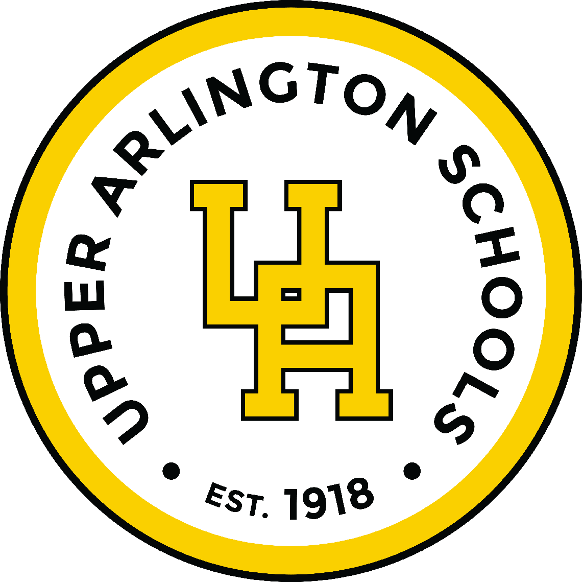 Well-Being, Prevention and Intervention - Upper Arlington Schools — Behavioral Health clinic in Upper Arlington, OH — photo 3