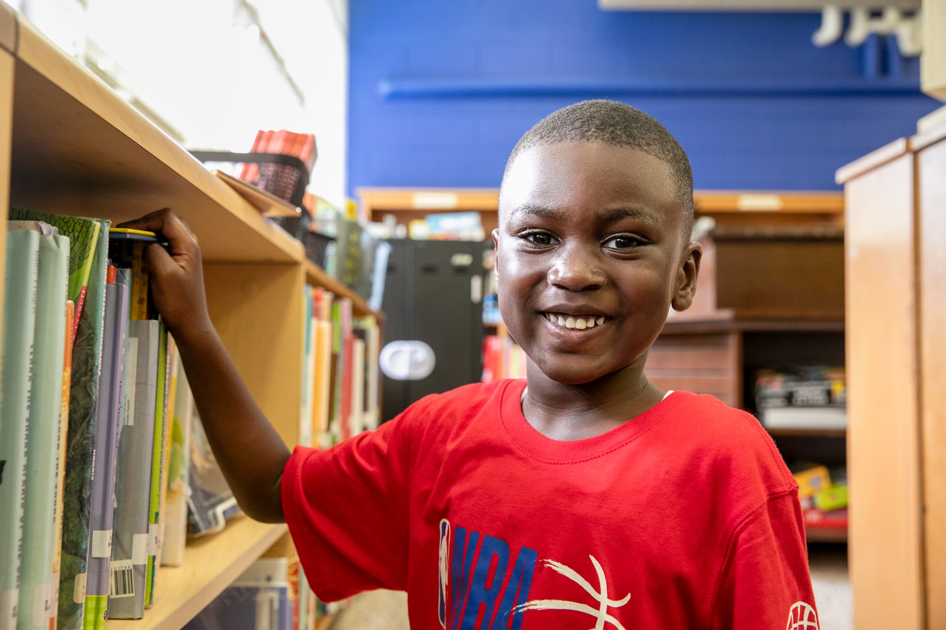 Home - Richmond Public Schools
