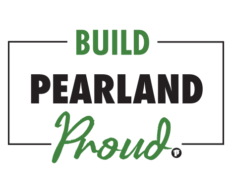 Pearland ISD to celebrate teacher, employee honorees | Pearland ISD News