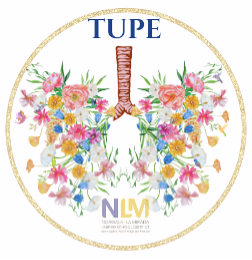 tupe tobacco TUPE