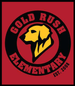 Student Resources - Gold Rush Elementary