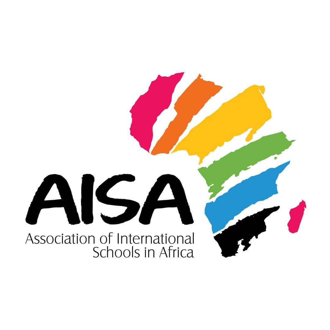 American International School of Lusaka — Classrooms
