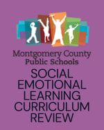 Home - Montgomery County Public Schools