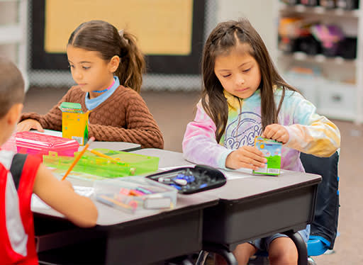 It's Time to Enter the 2024-2025 Calendar Art Contest Sponsored by Gesa  Credit Union | Dynamic Post Page
