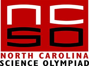 Crest Science Olympiad