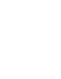 Speech & Language - Green Bay Area Public School District — Speech-Language Pathology clinic in Ashwaubenon, WI — photo 4