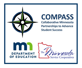 COMPASS READ Act Southeast Service Cooperative