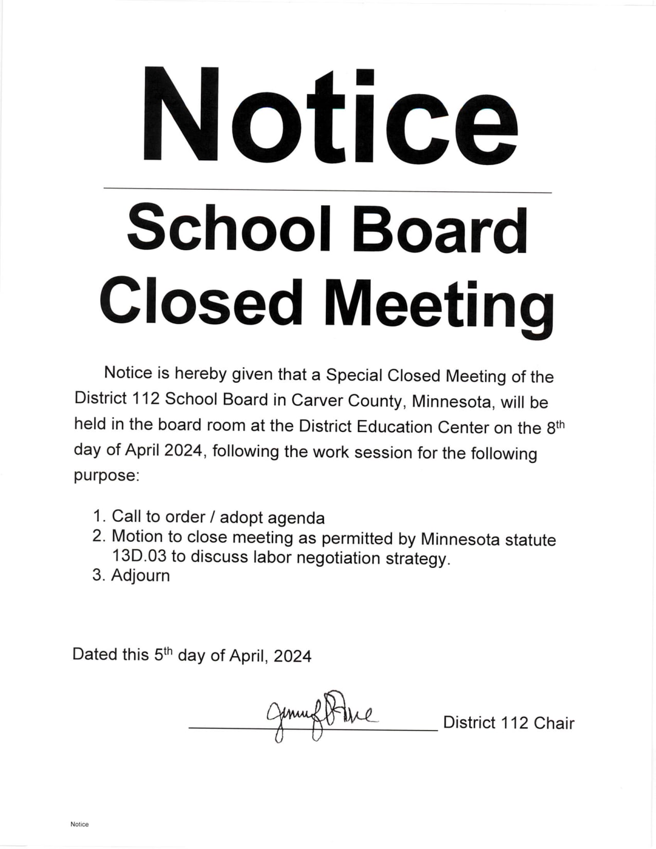 chaska-high-school-chaska-high-school