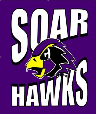 Chaska High School - Chaska High School chaska-high-school-chaska-high-school