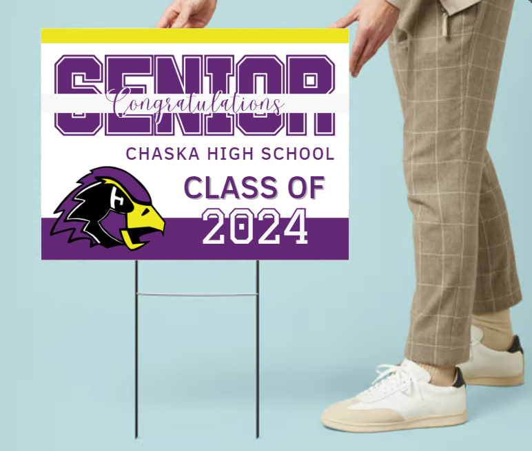 Chaska High School - Chaska High School Chaska High School - Chaska High School